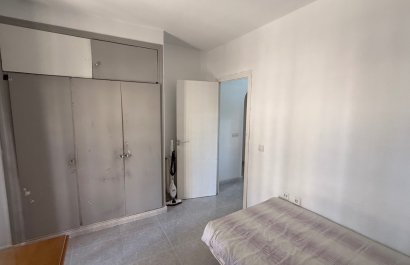 Resale - Villa - Orihuela - Costa Blanca