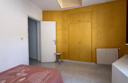 Resale - Villa - Orihuela - Costa Blanca