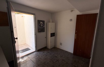 Resale - Villa - Orihuela - Costa Blanca