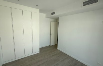 Resale - Villa - Orihuela - Costa Blanca