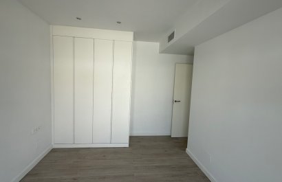 Resale - Villa - Orihuela - Costa Blanca