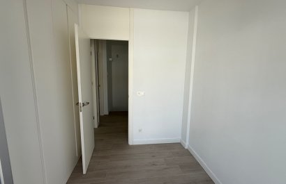 Resale - Villa - Orihuela - Costa Blanca