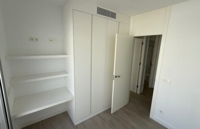 Resale - Villa - Orihuela - Costa Blanca