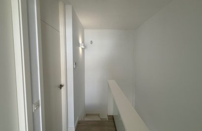 Resale - Villa - Orihuela - Costa Blanca