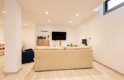 Reventa - Villa - Orihuela - Costa Blanca