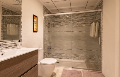 Reventa - Villa - Orihuela - Costa Blanca