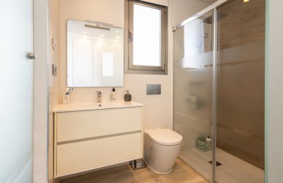 Reventa - Villa - Orihuela - Costa Blanca