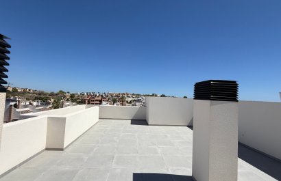 Reventa - Apartamento / piso - Orihuela - Costa Blanca