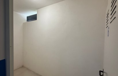 Reventa - Apartamento / piso - Orihuela - Costa Blanca