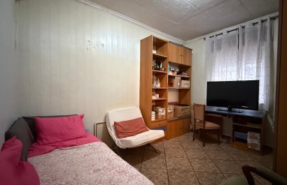 Resale - Townhouse / Duplex / Corner - Torrevieia - Costa Blanca