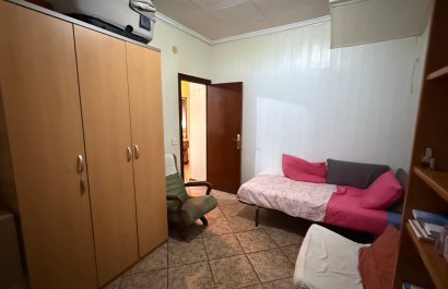 Resale - Townhouse / Duplex / Corner - Torrevieia - Costa Blanca