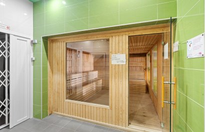 Reventa - Apartamento / piso - Orihuela Costa - Lomas De Cabo Roig