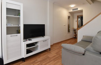 Reventa - Townhouse / Duplex - Guardamar del Segura