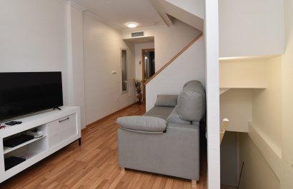 Reventa - Townhouse / Duplex - Guardamar del Segura