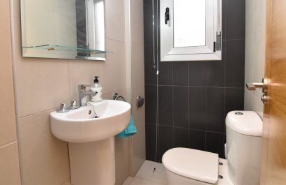 Reventa - Townhouse / Duplex - Guardamar del Segura