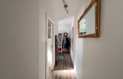 Reventa - Townhouse / Duplex - Orihuela Costa - Punta Prima