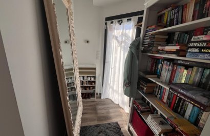 Reventa - Townhouse / Duplex - Orihuela Costa - Punta Prima