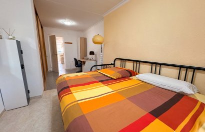 Herverkoop - Townhouse / Duplex / Corner - Crevillente