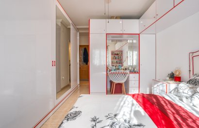 Resale - Country House - La Zarza