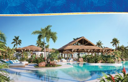 New Build - Bungalow - Mijas