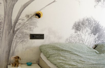 Herverkoop - Appartement / flat - Torrevieia - Los Balcones