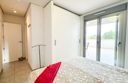 Reventa - Apartamento / piso - Orihuela Costa - Los Dolses