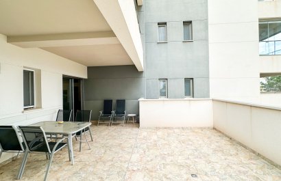 Reventa - Apartamento / piso - Orihuela Costa - Los Dolses