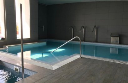 Reventa - Apartamento / piso - Orihuela Costa - Los Dolses