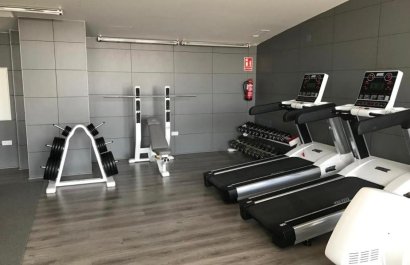 Reventa - Apartamento / piso - Orihuela Costa - Los Dolses