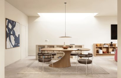 Nieuwbouw Woningen - Villa - La Finca Golf - La finca Golf