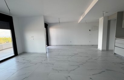 Resale - Apartments - Flats - Punta Prima