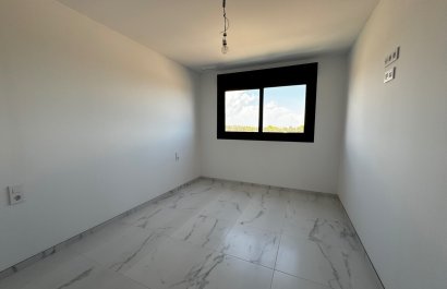 Resale - Apartments - Flats - Punta Prima