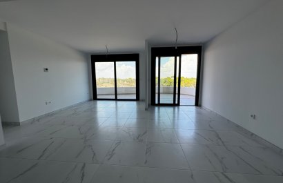 Resale - Apartments - Flats - Punta Prima