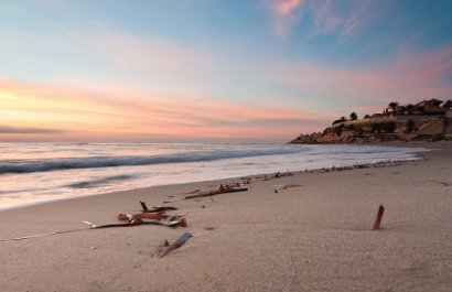 Herverkoop - Villa - San Miguel de Salinas