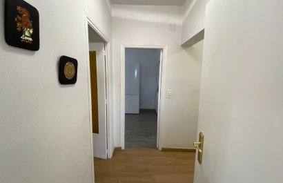 Resale - Country House - Salinas