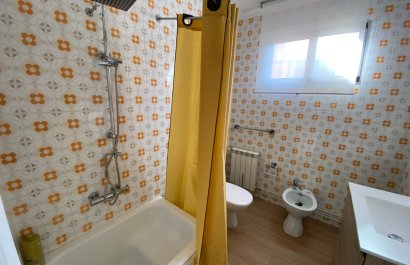 Resale - Country House - Salinas