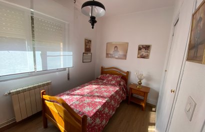 Resale - Country House - Salinas