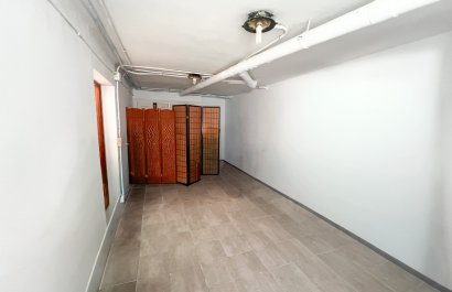 Reventa - Townhouse / Duplex - Orihuela Costa - Punta Prima