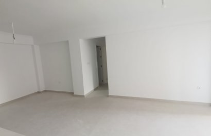 Resale - Apartment / flat - Torrevieia - La Mata