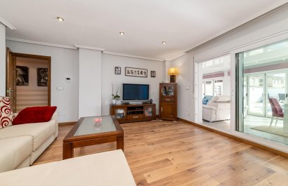 Reventa - Villa - San Javier