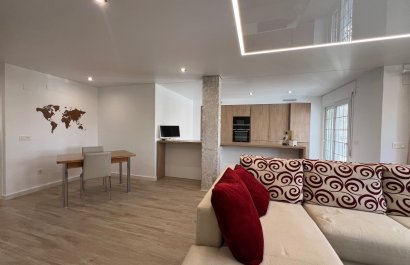 Reventa - Villa - San Javier