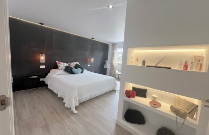 Reventa - Villa - San Javier