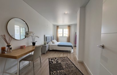 Reventa - Villa - San Javier