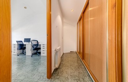 Reventa - Villa - San Javier