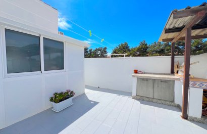 Reventa - Villa - San Javier