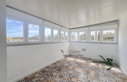 Reventa - Villa - San Javier