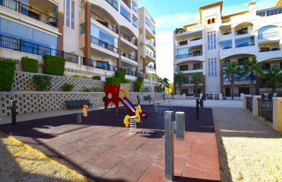 Reventa - Apartamento / piso - Guardamar del Segura