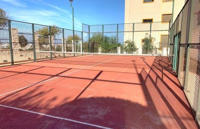 Reventa - Apartamento / piso - Guardamar del Segura