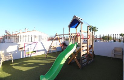 Reventa - Comercial - Ciudad Quesada - Doña Pepa