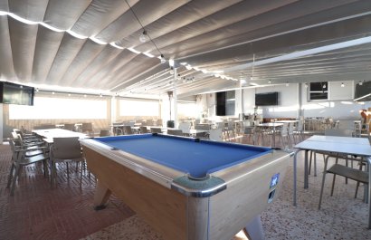 Reventa - Comercial - Ciudad Quesada - Doña Pepa